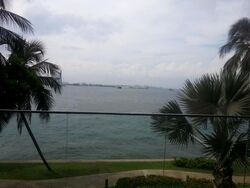 The Azure (D4), Condominium #456461611